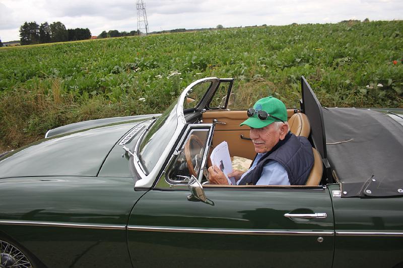 Puur Hageland (353).JPG